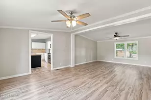 5612 Deerfield Pl NE, Winnabow, NC 28479 - Photo 15