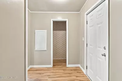 5612 Deerfield Place NE, Winnabow, NC 28479 - Photo 31