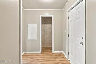 5612 Deerfield Pl NE, Winnabow, NC 28479 - Photo 31