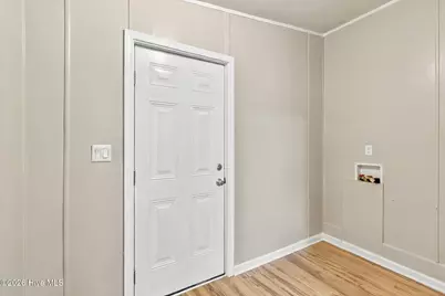 5612 Deerfield Place NE, Winnabow, NC 28479 - Photo 39