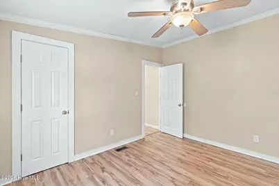 5612 Deerfield Place NE, Winnabow, NC 28479 - Photo 37