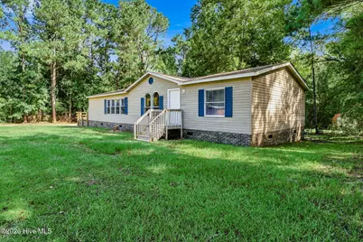 5612 Deerfield Place NE, Winnabow, NC 28479 - Photo 3