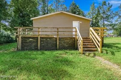 5612 Deerfield Place NE, Winnabow, NC 28479 - Photo 41