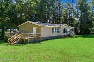 5612 Deerfield Pl NE, Winnabow, NC 28479 - Photo 5
