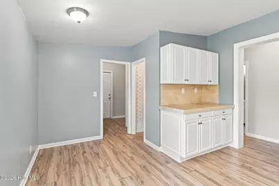 5612 Deerfield Place NE, Winnabow, NC 28479 - Photo 23