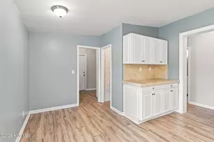 5612 Deerfield Pl NE, Winnabow, NC 28479 - Photo 23