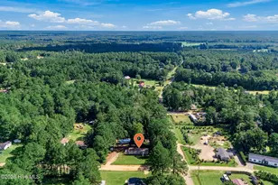 5612 Deerfield Pl NE, Winnabow, NC 28479 - Photo 11
