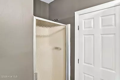 5612 Deerfield Place NE, Winnabow, NC 28479 - Photo 29