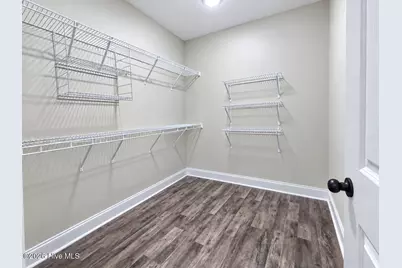 3523 Deerfield Road, Dearing, GA 30808 - Photo 23