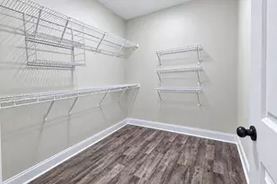 3523 Deerfield Rd, Dearing, GA 30808 - Photo 23