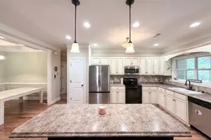 3523 Deerfield Rd, Dearing, GA 30808 - Photo 15