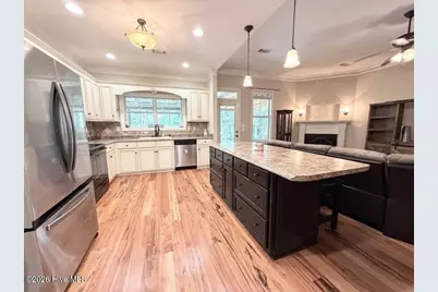 3523 Deerfield Road, Dearing, GA 30808 - Photo 13