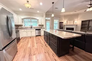 3523 Deerfield Rd, Dearing, GA 30808 - Photo 13