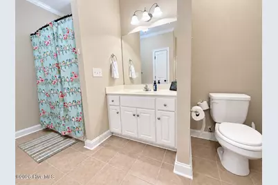 3523 Deerfield Road, Dearing, GA 30808 - Photo 25