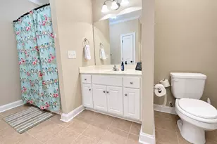 3523 Deerfield Rd, Dearing, GA 30808 - Photo 25