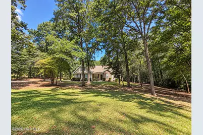 3523 Deerfield Road, Dearing, GA 30808 - Photo 3
