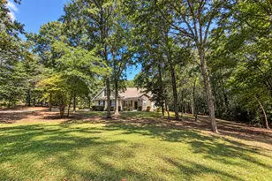 3523 Deerfield Rd, Dearing, GA 30808 - Photo 3