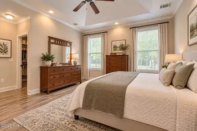 3523 Deerfield Road, Dearing, GA 30808 - Photo 19
