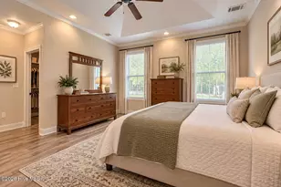 3523 Deerfield Rd, Dearing, GA 30808 - Photo 19