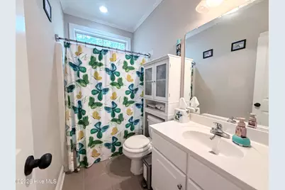 3523 Deerfield Road, Dearing, GA 30808 - Photo 31