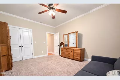 3523 Deerfield Road, Dearing, GA 30808 - Photo 29