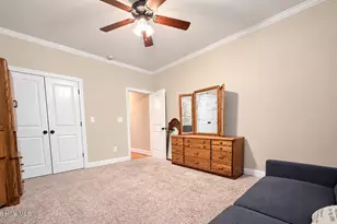 3523 Deerfield Rd, Dearing, GA 30808 - Photo 29