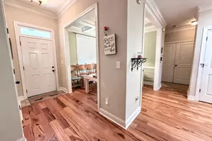3523 Deerfield Rd, Dearing, GA 30808 - Photo 7