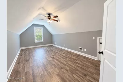 3523 Deerfield Road, Dearing, GA 30808 - Photo 35