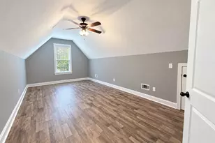 3523 Deerfield Rd, Dearing, GA 30808 - Photo 35