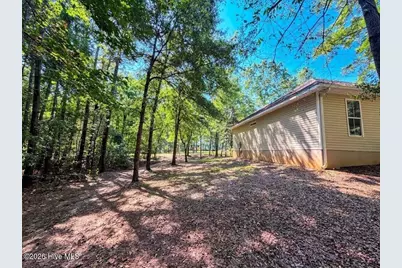 3523 Deerfield Road, Dearing, GA 30808 - Photo 37