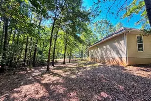 3523 Deerfield Rd, Dearing, GA 30808 - Photo 37