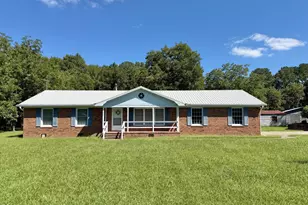 980 Ball Rd, Washington, NC 27889 - Photo 23