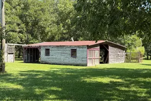 980 Ball Rd, Washington, NC 27889 - Photo 19