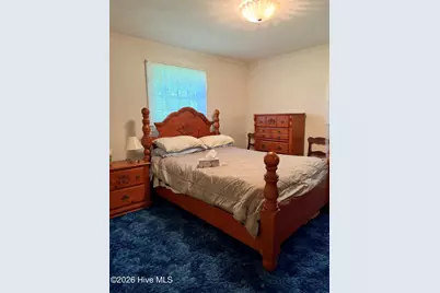 980 Ball Road, Washington, NC 27889 - Photo 9