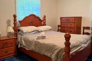 980 Ball Rd, Washington, NC 27889 - Photo 9