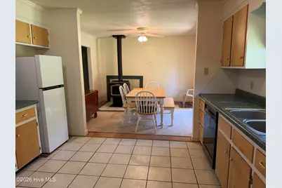 980 Ball Road, Washington, NC 27889 - Photo 3
