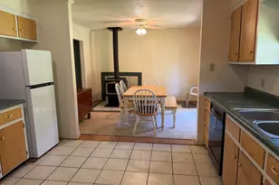 980 Ball Rd, Washington, NC 27889 - Photo 3