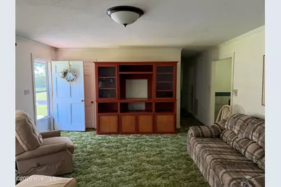 980 Ball Road, Washington, NC 27889 - Photo 7