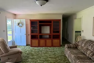 980 Ball Rd, Washington, NC 27889 - Photo 7