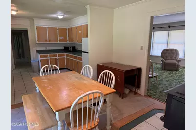 980 Ball Road, Washington, NC 27889 - Photo 5