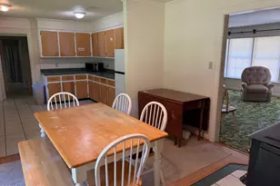 980 Ball Rd, Washington, NC 27889 - Photo 5