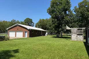 980 Ball Rd, Washington, NC 27889 - Photo 17
