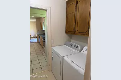980 Ball Road, Washington, NC 27889 - Photo 15