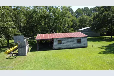 980 Ball Road, Washington, NC 27889 - Photo 21