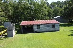 980 Ball Rd, Washington, NC 27889 - Photo 21