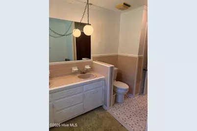 980 Ball Road, Washington, NC 27889 - Photo 11