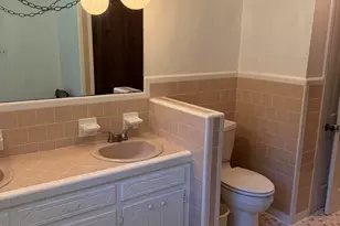 980 Ball Rd, Washington, NC 27889 - Photo 11