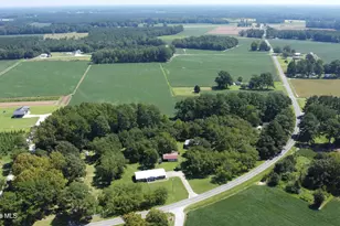 980 Ball Rd, Washington, NC 27889 - Photo 1