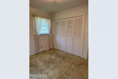 980 Ball Road, Washington, NC 27889 - Photo 13