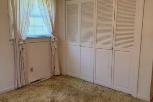 980 Ball Rd, Washington, NC 27889 - Photo 13